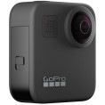 GoPro Max Caméra d action 360° etanche GoPro