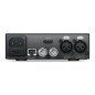 Teranex Mini - HDMI vers SDI 12G Teranex Mini - HDMI vers SDI 12G