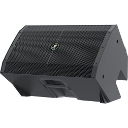 THUMP212 - Large Bande Actives - 12" 2 voies 700 W RMS L MACKIE