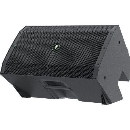 THUMP212 - Large Bande Actives - 12" 2 voies 700 W RMS L MACKIE