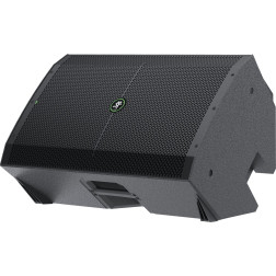 THUMP215 - Large Bande Actives - 15" 2 voies 700 W RMS L MACKIE