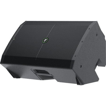 THUMP215 - Large Bande Actives - 15" 2 voies 700 W RMS L MACKIE