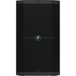 THUMP212XT - Large bande actives bluetooth - 12" 2 voies MACKIE
