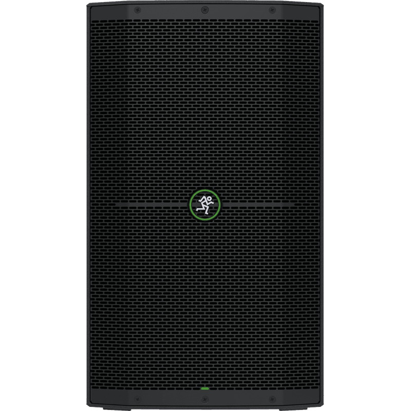 THUMP212XT - Large bande actives bluetooth - 12" 2 voies 700 W RMS Bluetooth THUMP212XT - Large bande actives bluetooth - 12" 2 voies 700 W RMS Bluetooth