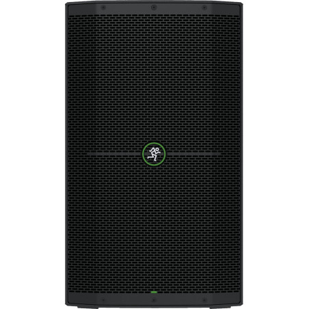 THUMP212XT - Large bande actives bluetooth - 12" 2 voies MACKIE