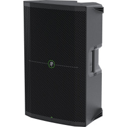 THUMP215XT - Large bande actives bluetooth - 15" 2 voies MACKIE