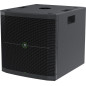 THUMP118S - Subwoofer actif - 18" 700W RMS