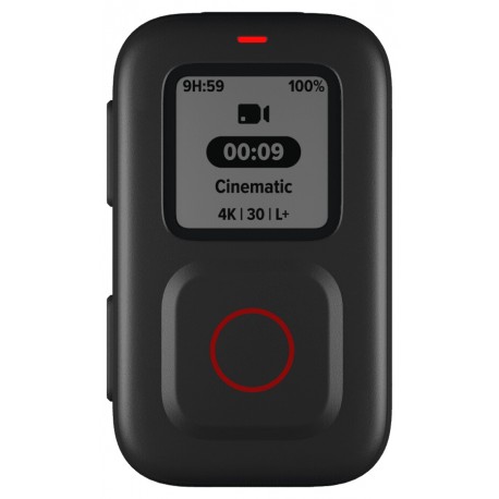 The Remote Bluetooth pour toutes GoPro GoPro