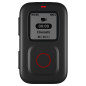 The Remote Bluetooth pour toutes GoPro The Remote Bluetooth pour toutes GoPro