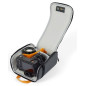 BP 150 Noir Trekker Lite