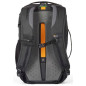 BP 150 Noir Trekker Lite