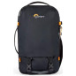 BP 150 Noir Trekker Lite
