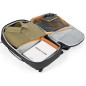 BP 150 Noir Trekker Lite