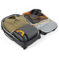 BP 150 Noir Trekker Lite