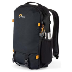 BP 150 Noir Trekker Lite LowePro