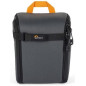BP 150 Noir Trekker Lite