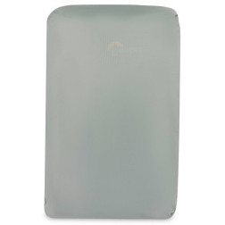 BP 150 Noir Trekker Lite LowePro