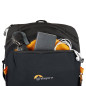 BP 150 Noir Trekker Lite