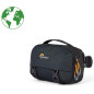 Sac HP 100 Trekker Lite