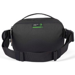HP 100 Trekker Lite Trekker LT
