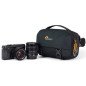 Sac HP 100 Trekker Lite
