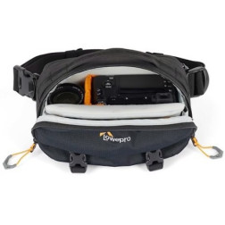 Sac HP 100 Trekker Lite LowePro