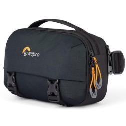 Sac HP 100 Trekker Lite LowePro