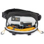Sac HP 100 Trekker Lite