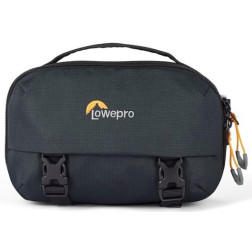 Sac HP 100 Trekker Lite LowePro