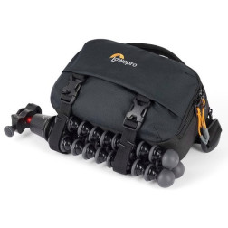 Sac HP 100 Trekker Lite LowePro
