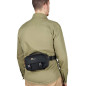 Sac HP 100 Trekker Lite