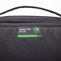 Sac HP 100 Trekker Lite LowePro