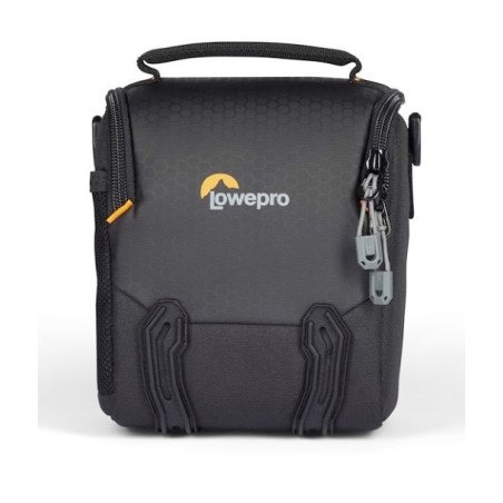 Adventura SH 120 III Noir