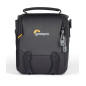 Adventura SH 120 III, Noire Adventura SH 120 III, Noire