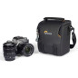 Adventura SH 120 III, Noire Adventura SH 120 III, Noire