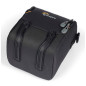 Adventura SH 120 III, Noire Adventura SH 120 III, Noire