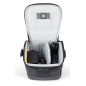 Adventura SH 120 III, Noire Adventura SH 120 III, Noire