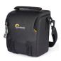 Adventura SH 120 III, Noire Adventura SH 120 III, Noire