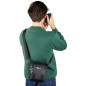 Adventura SH 120 III, Noire Adventura SH 120 III, Noire