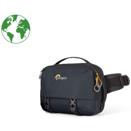 Trekker Lite SLX 120 noir LowePro