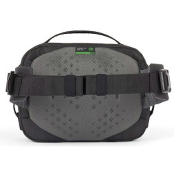 Trekker Lite SLX 120 noir