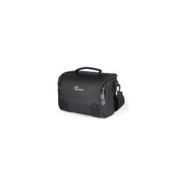 Adventura SH 160 III Noir