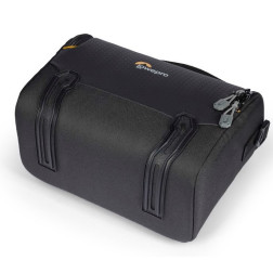 Adventura SH 160 III (Black) LowePro