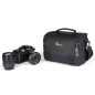 Adventura SH 160 III (Black) Adventura SH 160 III (Black)