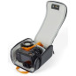 Trekker Lite BP 150 AW, gris