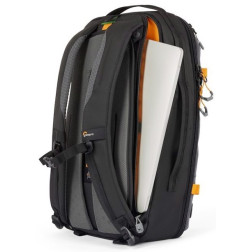 Trekker Lite BP 150 AW, gris LowePro
