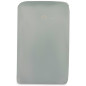Trekker Lite BP 150 AW, gris