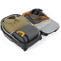 Trekker Lite BP 150 AW, gris