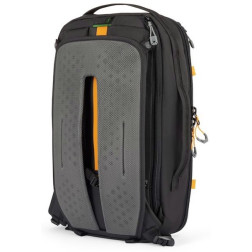 Trekker Lite BP 150 AW, gris LowePro