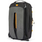 Trekker Lite BP 150 AW, gris